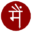 Main Media Logo PNG