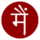 Main Media Logo PNG